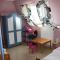 Haus Romy