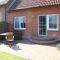 Haus Romy