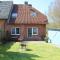 Haus Romy