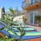 Großes Ferienhaus Mit Eigenem Pool Und Terrasse - 茨里克韦尼察