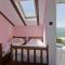 Großes Ferienhaus Mit Eigenem Pool Und Terrasse - 茨里克韦尼察