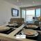 DOMuum Holidays - DMS III - Salou