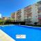 DOMuum Holidays - DMS III - Salou