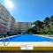 DOMuum Holidays - DMS III - Salou