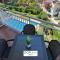 DOMuum Holidays - DMS III - Salou