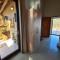 Empatia Lodge - Hoedspruit