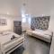 Appartement calme - 博比尼