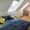 Ferienwohnung 3