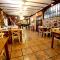 Hotel Campos de Castilla