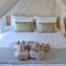 Empatia Lodge - Hoedspruit