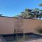Comfortable holiday villa with spa - 拉卡诺