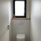 Comfortable holiday villa with spa - 拉卡诺