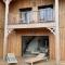 Comfortable holiday villa with spa - 拉卡诺