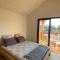 Comfortable holiday villa with spa - 拉卡诺