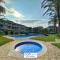 DOMuum Holidays - PORT MARINO - Cambrils