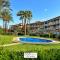 DOMuum Holidays - PORT MARINO - Cambrils