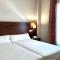 Hotel Campos de Castilla