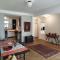 2 bedrooms, 1 block from Ipanema beach, station 9 - 里约热内卢