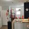 2 bedrooms, 1 block from Ipanema beach, station 9 - 里约热内卢