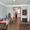 2 bedrooms, 1 block from Ipanema beach, station 9 - 里约热内卢