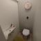 2 bedrooms, 1 block from Ipanema beach, station 9 - 里约热内卢