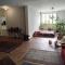2 bedrooms, 1 block from Ipanema beach, station 9 - 里约热内卢