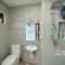 Cube18 Residences JCHome By MWM - Johor Bahru