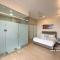 Cube18 Residences JCHome By MWM - Johor Bahru