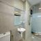 Cube18 Residences JCHome By MWM - Johor Bahru