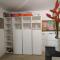 2 bedrooms, 1 block from Ipanema beach, station 9 - 里约热内卢