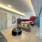 Cube18 Residences JCHome By MWM - Johor Bahru