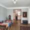 2 bedrooms, 1 block from Ipanema beach, station 9 - 里约热内卢