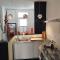 2 bedrooms, 1 block from Ipanema beach, station 9 - 里约热内卢