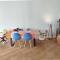 2 bedrooms, 1 block from Ipanema beach, station 9 - 里约热内卢