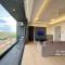 Cube18 Residences JCHome By MWM - Johor Bahru