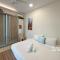 Cube18 Residences JCHome By MWM - Johor Bahru