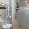 Cube18 Residences JCHome By MWM - Johor Bahru