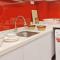 Cube18 Residences JCHome By MWM - Johor Bahru