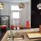 2 bedrooms, 1 block from Ipanema beach, station 9 - 里约热内卢