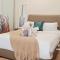 Cube18 Residences JCHome By MWM - Johor Bahru