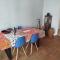 2 bedrooms, 1 block from Ipanema beach, station 9 - 里约热内卢