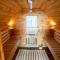 Glamping hišice Orlič - Muta
