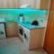 Beautiful 1-Bed House