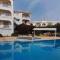 Beautiful 1-Bed House