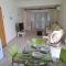 Beautiful 1-Bed House
