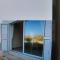 Beautiful 1-Bed House