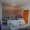 Beautiful 1-Bed House