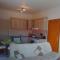 Beautiful 1-Bed House