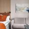 Landvetter Airport Hotel, Best Western Premier Collection