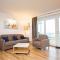 Ferienwohnung PlauOase
